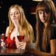 Illustration for article titled Free Drinks And Ladies' Night: Is The Whole Thing Sexist?